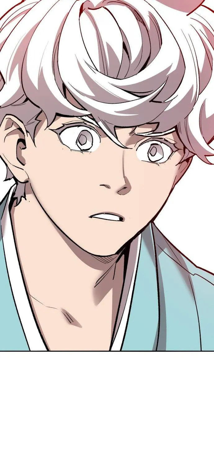 Read Limit Breaker chapter 150 image 96 on Lezhin