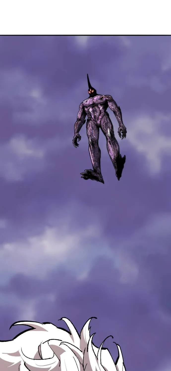 Read Limit Breaker chapter 150 image 97 on Lezhin