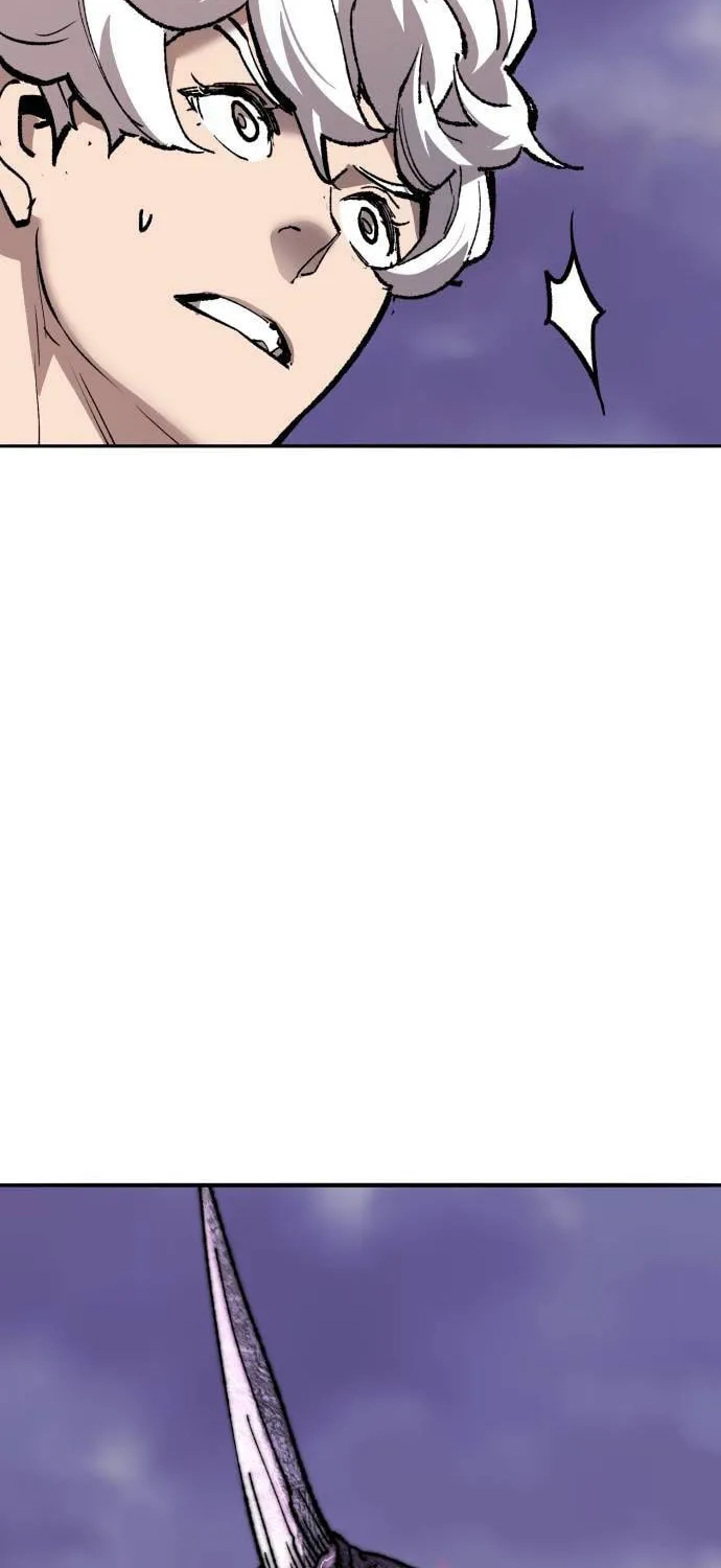 Read Limit Breaker chapter 150 image 98 on Lezhin