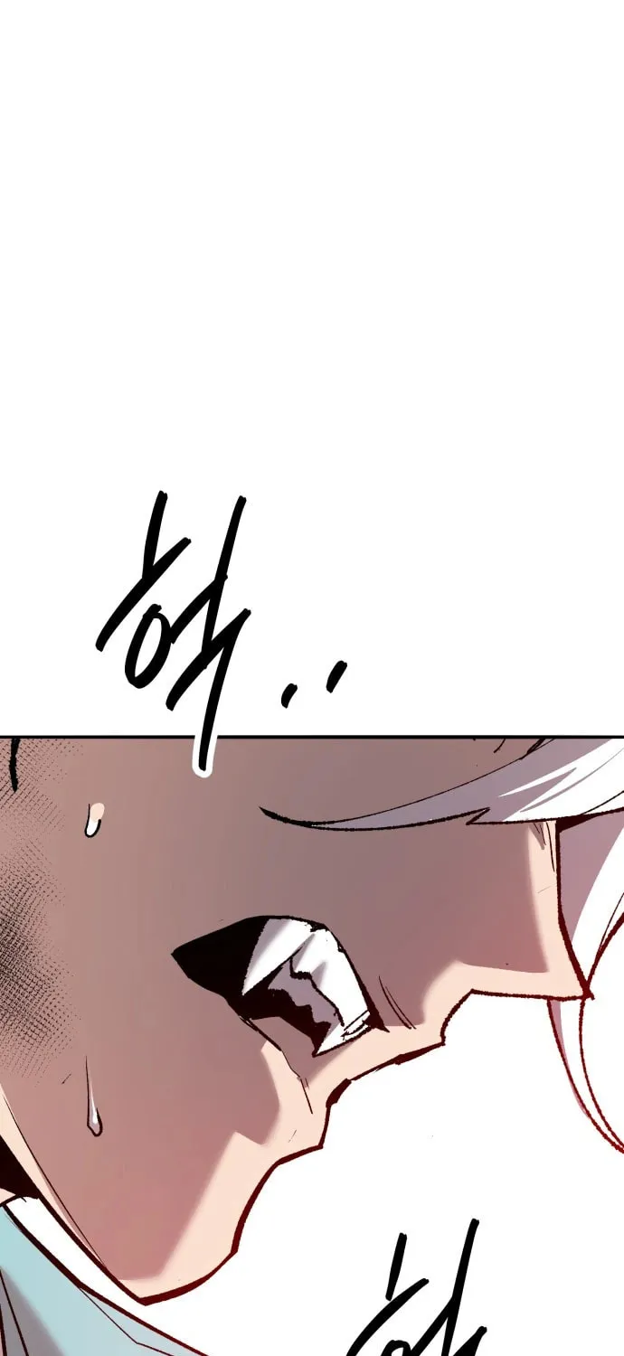 Read Limit Breaker chapter 151 image 1 on Lezhin