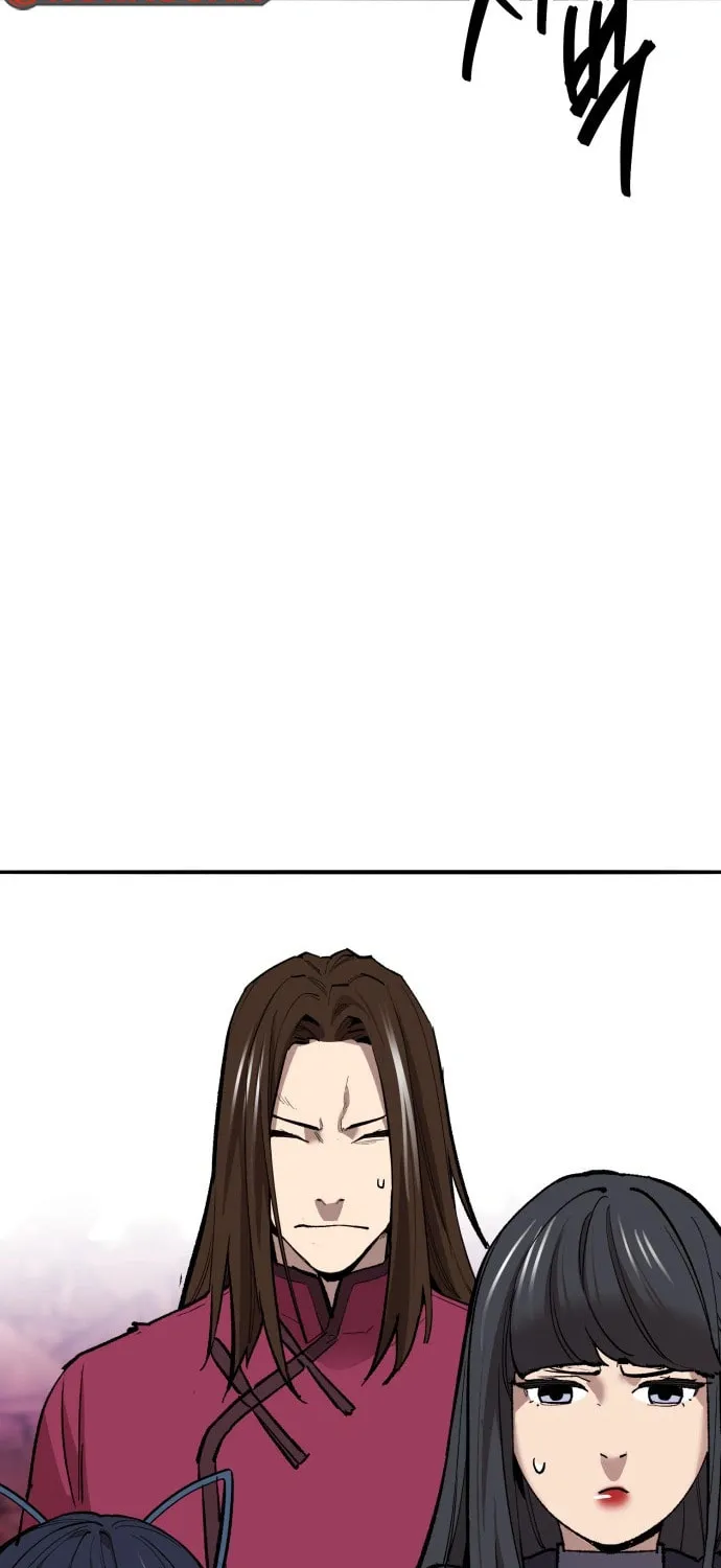 Read Limit Breaker chapter 151 image 101 on Lezhin