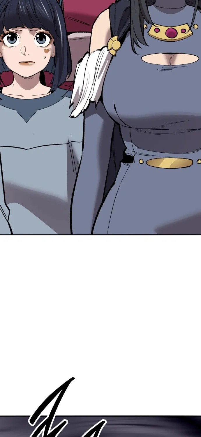 Read Limit Breaker chapter 151 image 102 on Lezhin