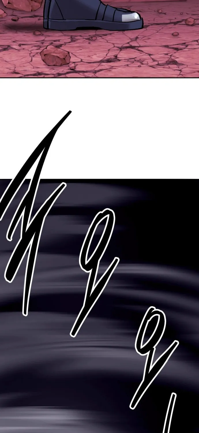 Read Limit Breaker chapter 151 image 104 on Lezhin