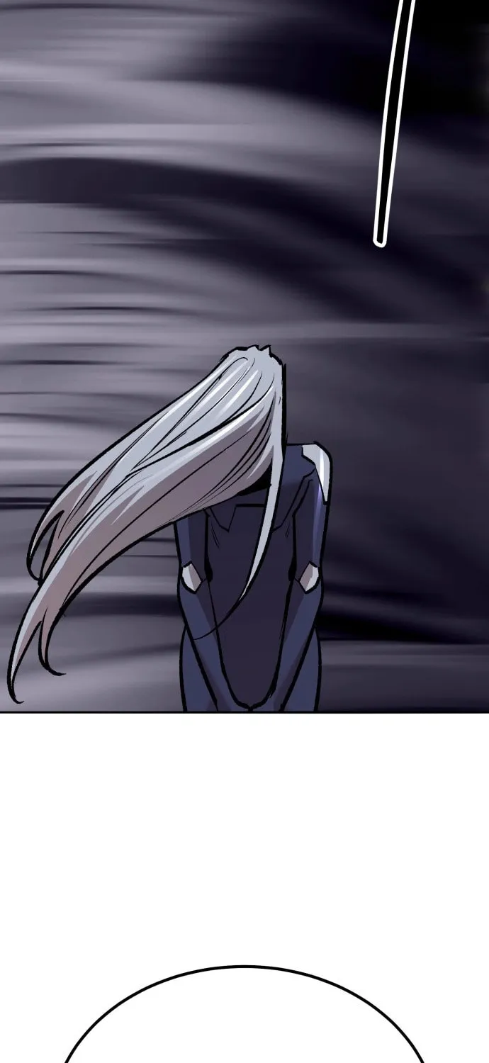 Read Limit Breaker chapter 151 image 105 on Lezhin