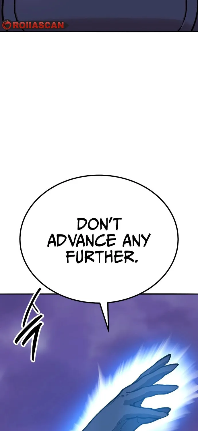 Read Limit Breaker chapter 151 image 107 on Lezhin