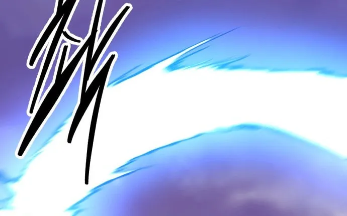Read Limit Breaker chapter 151 image 109 on Lezhin
