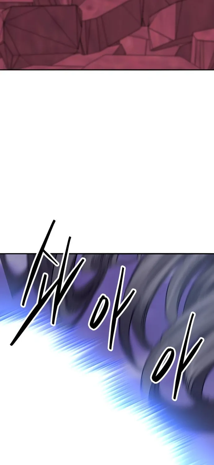 Read Limit Breaker chapter 151 image 111 on Lezhin