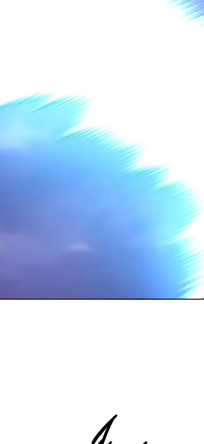 Read Limit Breaker chapter 151 image 112 on Lezhin