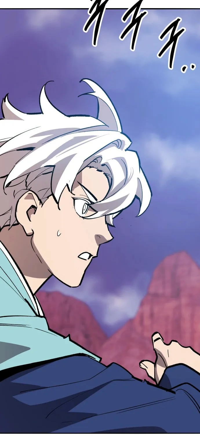 Read Limit Breaker chapter 151 image 113 on Lezhin