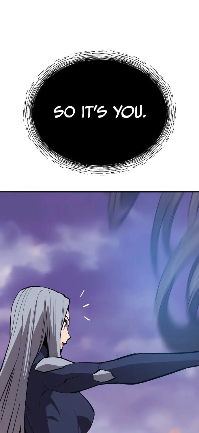 Read Limit Breaker chapter 151 image 114 on Lezhin