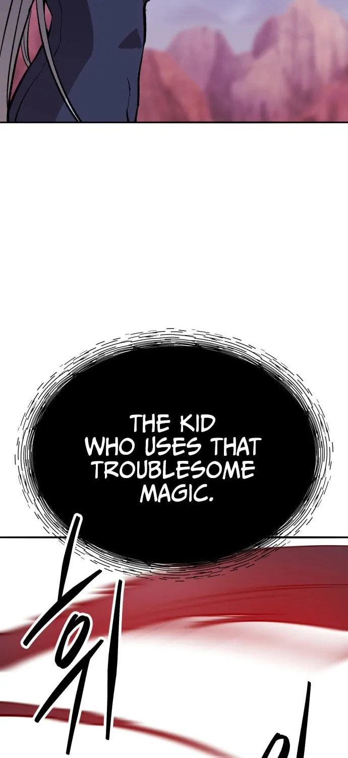 Read Limit Breaker chapter 151 image 115 on Lezhin