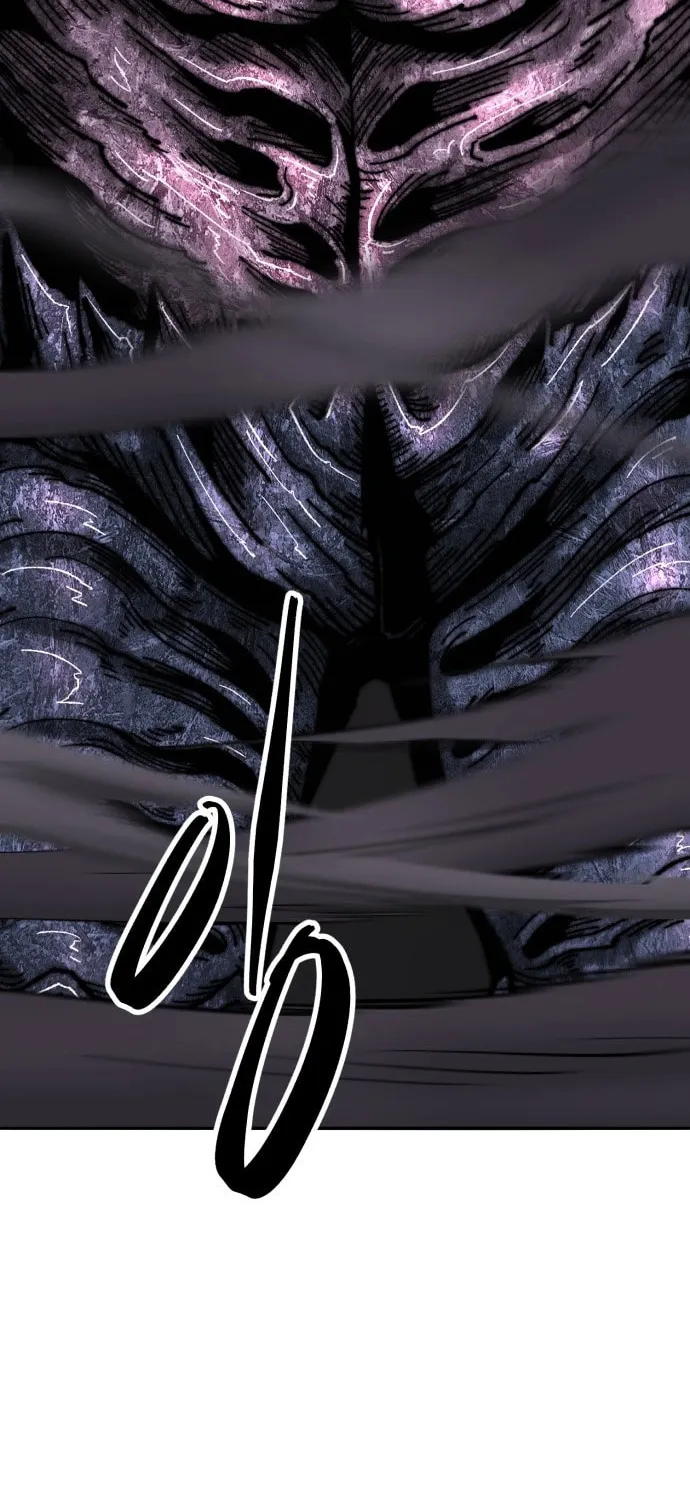 Read Limit Breaker chapter 151 image 117 on Lezhin