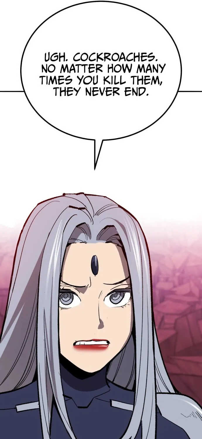 Read Limit Breaker chapter 151 image 120 on Lezhin