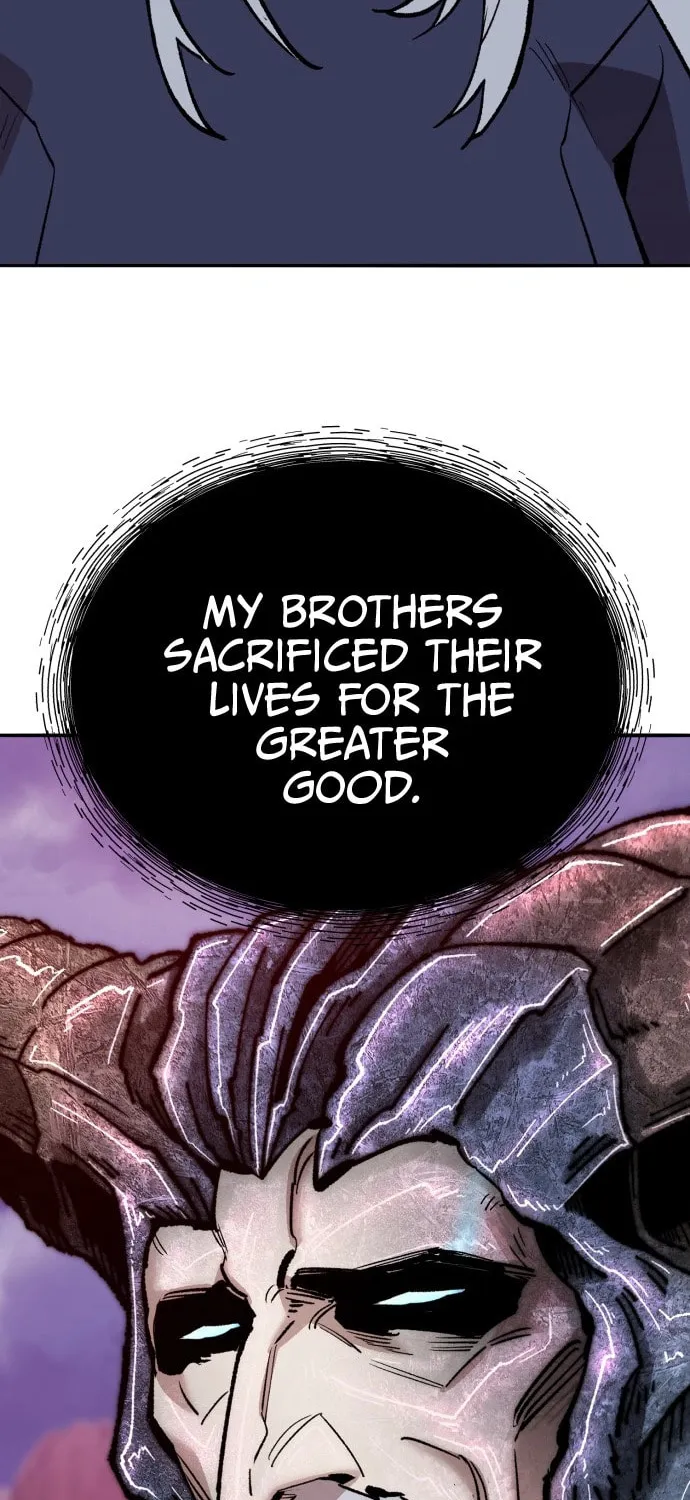 Read Limit Breaker chapter 151 image 121 on Lezhin