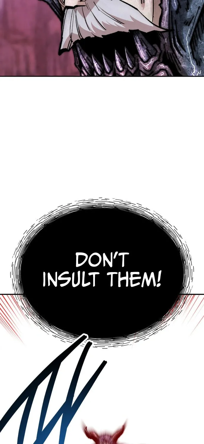Read Limit Breaker chapter 151 image 122 on Lezhin