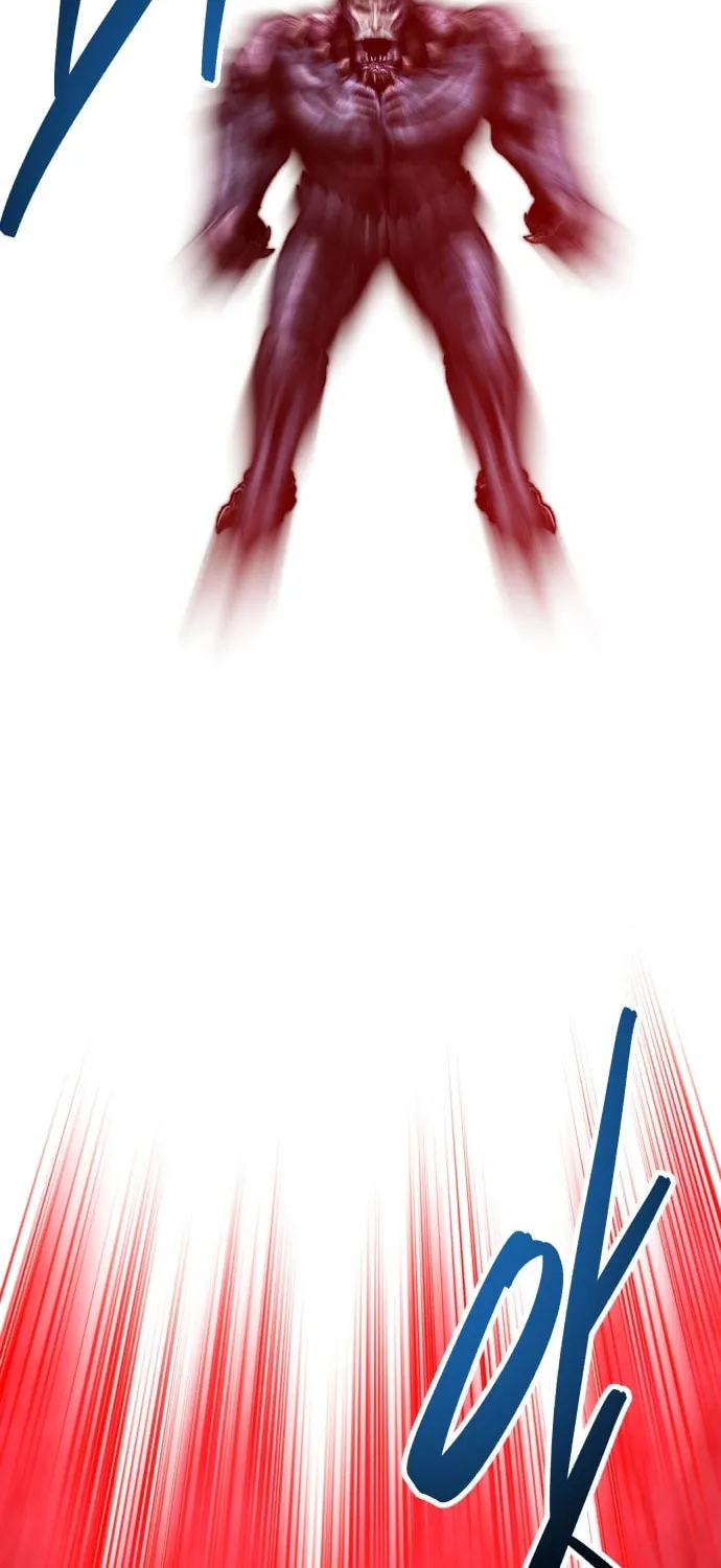 Read Limit Breaker chapter 151 image 123 on Lezhin