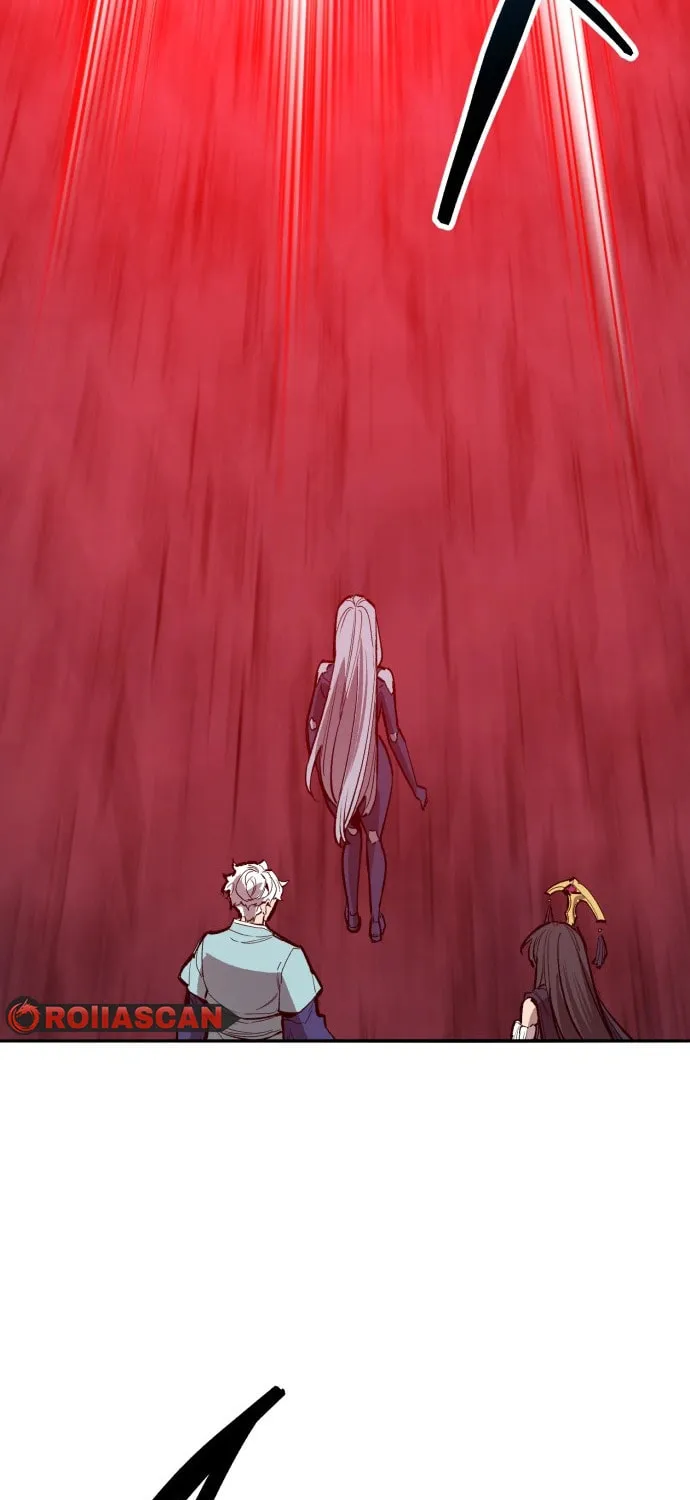 Read Limit Breaker chapter 151 image 124 on Lezhin