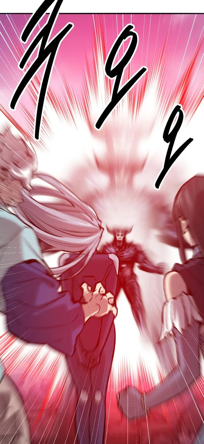 Read Limit Breaker chapter 151 image 125 on Lezhin