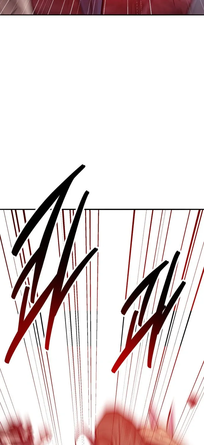 Read Limit Breaker chapter 151 image 126 on Lezhin