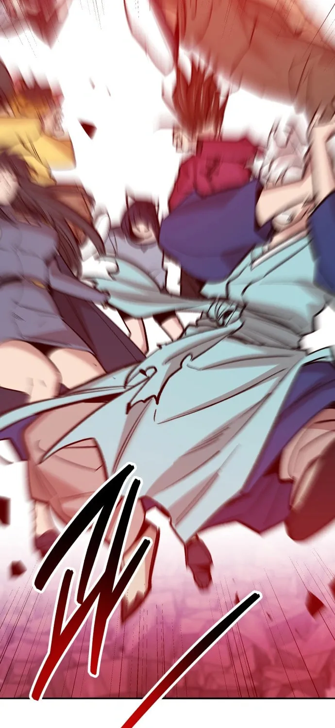 Read Limit Breaker chapter 151 image 127 on Lezhin