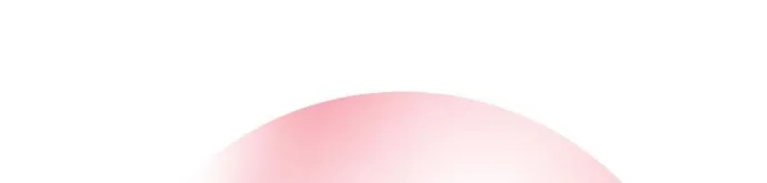 Read Limit Breaker chapter 151 image 129 on Lezhin