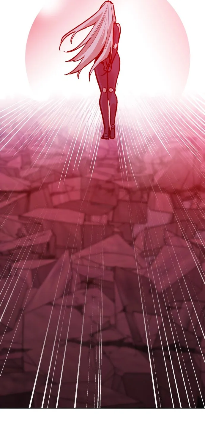 Read Limit Breaker chapter 151 image 130 on Lezhin