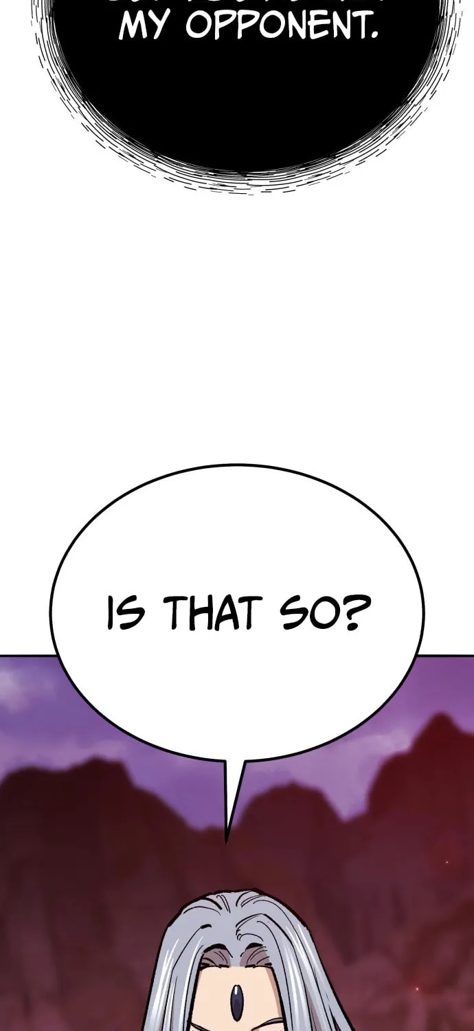 Read Limit Breaker chapter 151 image 133 on Lezhin