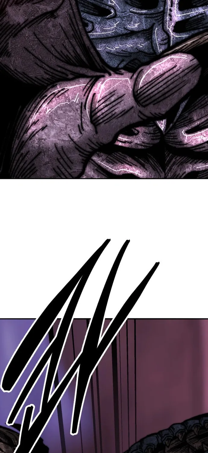 Read Limit Breaker chapter 151 image 137 on Lezhin