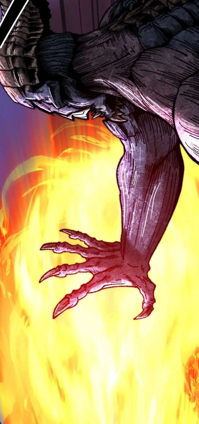 Read Limit Breaker chapter 151 image 138 on Lezhin