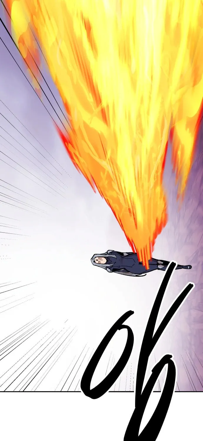 Read Limit Breaker chapter 151 image 139 on Lezhin