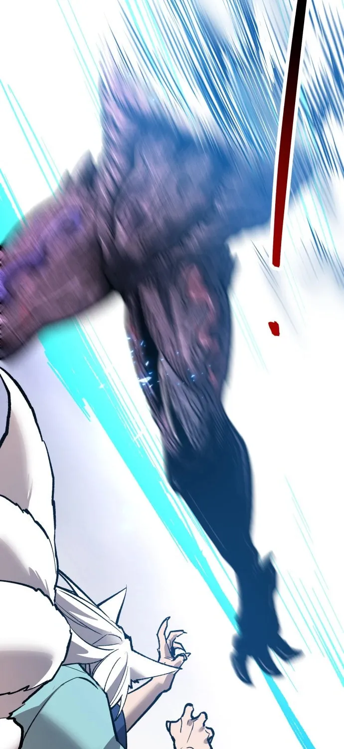 Read Limit Breaker chapter 151 image 14 on Lezhin