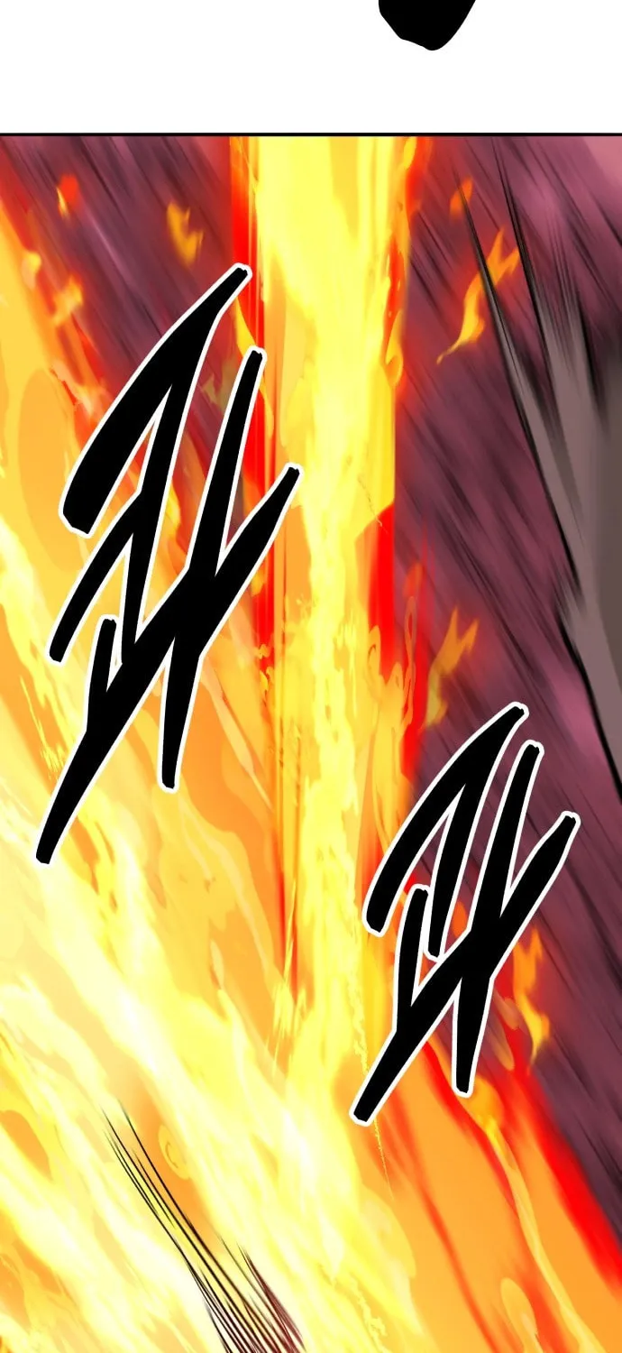 Read Limit Breaker chapter 151 image 140 on Lezhin