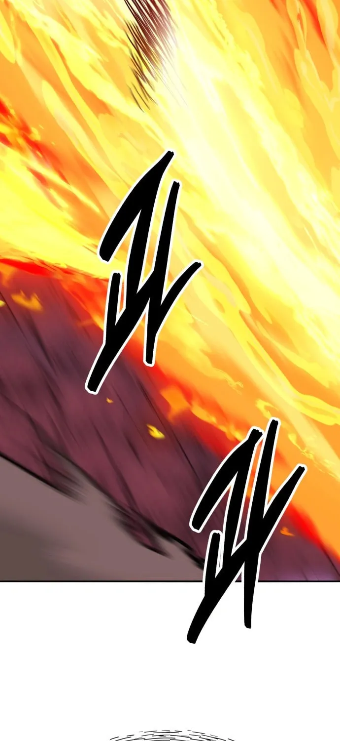 Read Limit Breaker chapter 151 image 141 on Lezhin