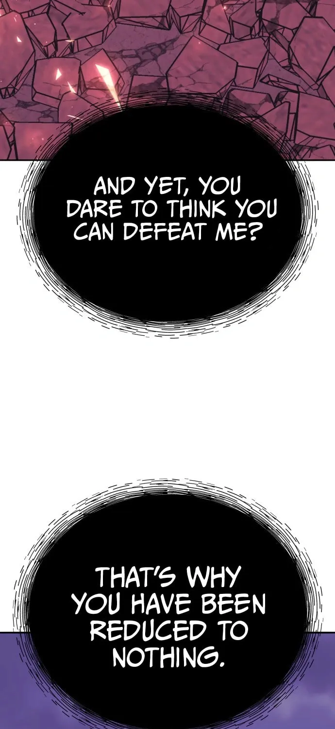 Read Limit Breaker chapter 151 image 143 on Lezhin