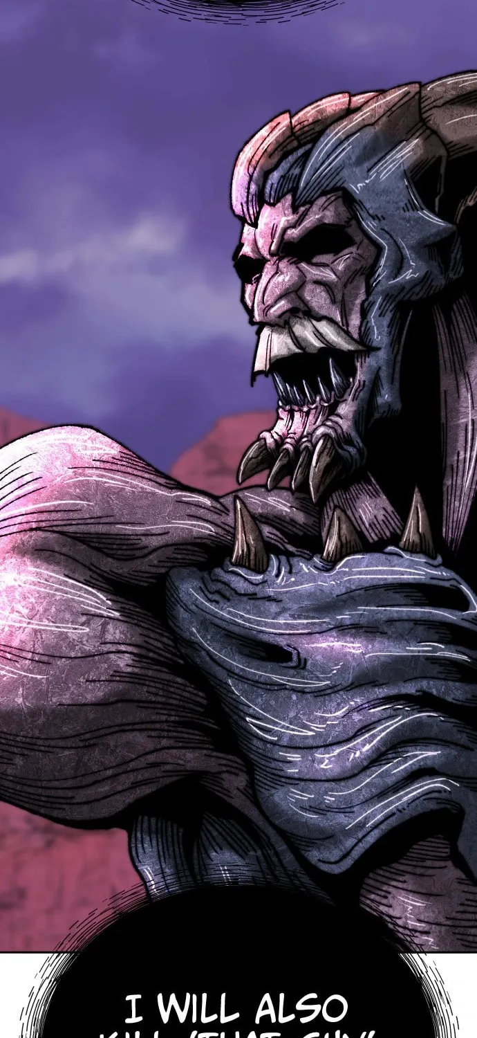 Read Limit Breaker chapter 151 image 144 on Lezhin