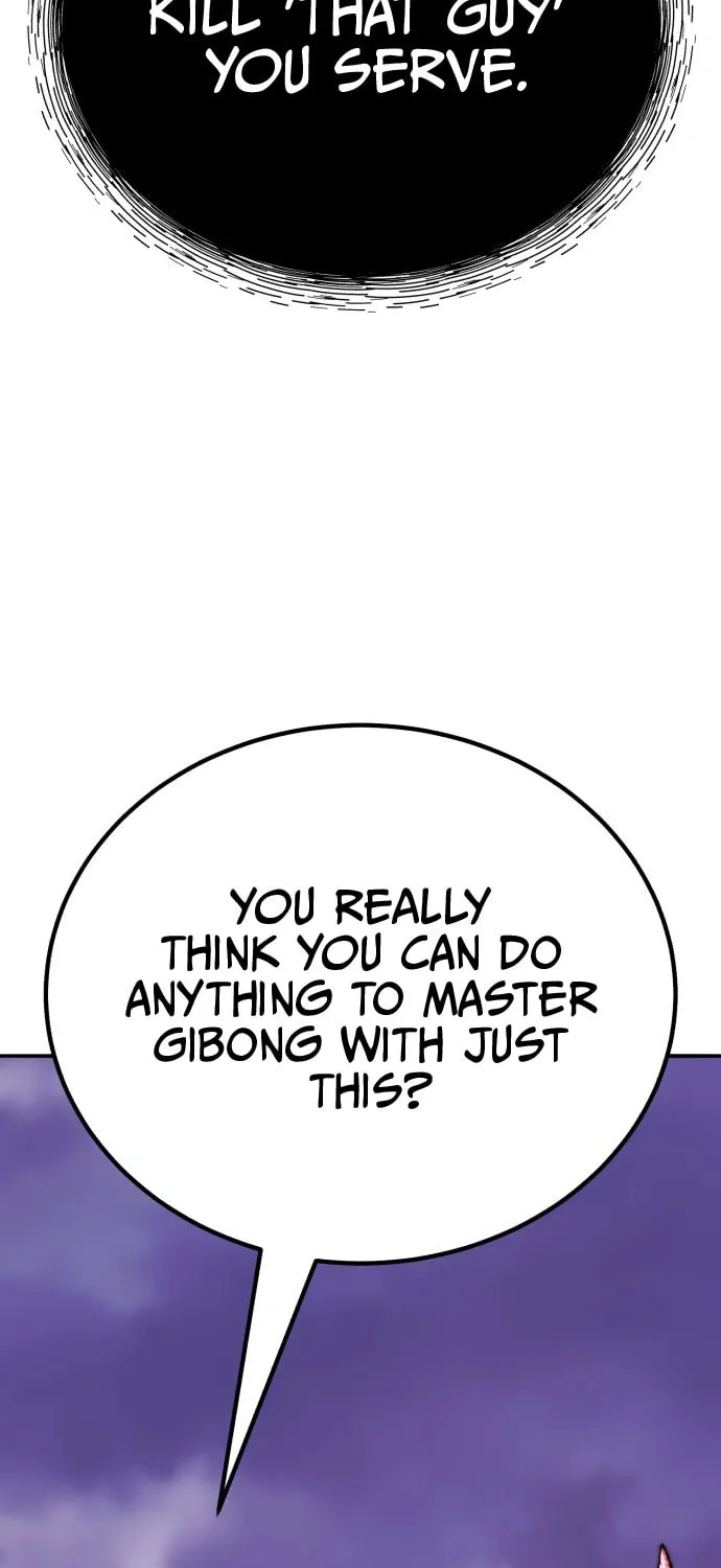 Read Limit Breaker chapter 151 image 145 on Lezhin