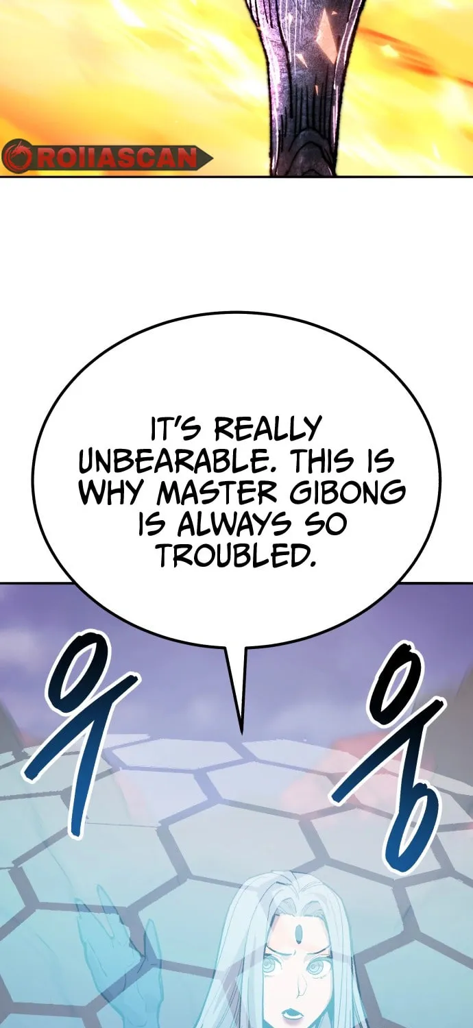 Read Limit Breaker chapter 151 image 147 on Lezhin