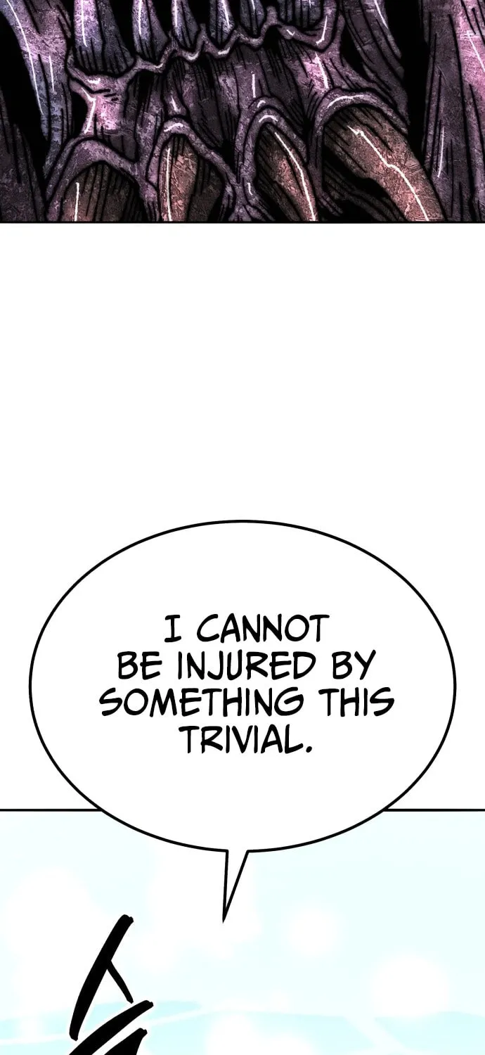 Read Limit Breaker chapter 151 image 150 on Lezhin
