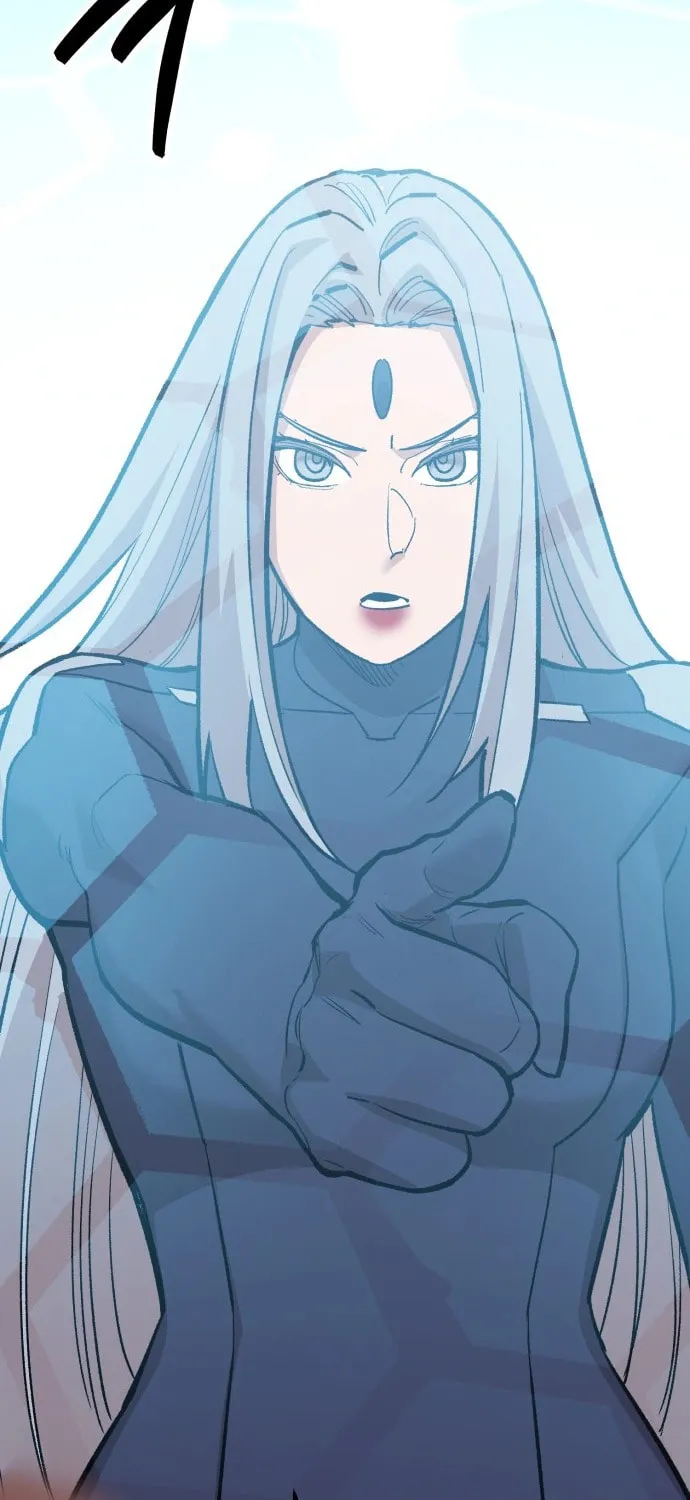 Read Limit Breaker chapter 151 image 151 on Lezhin