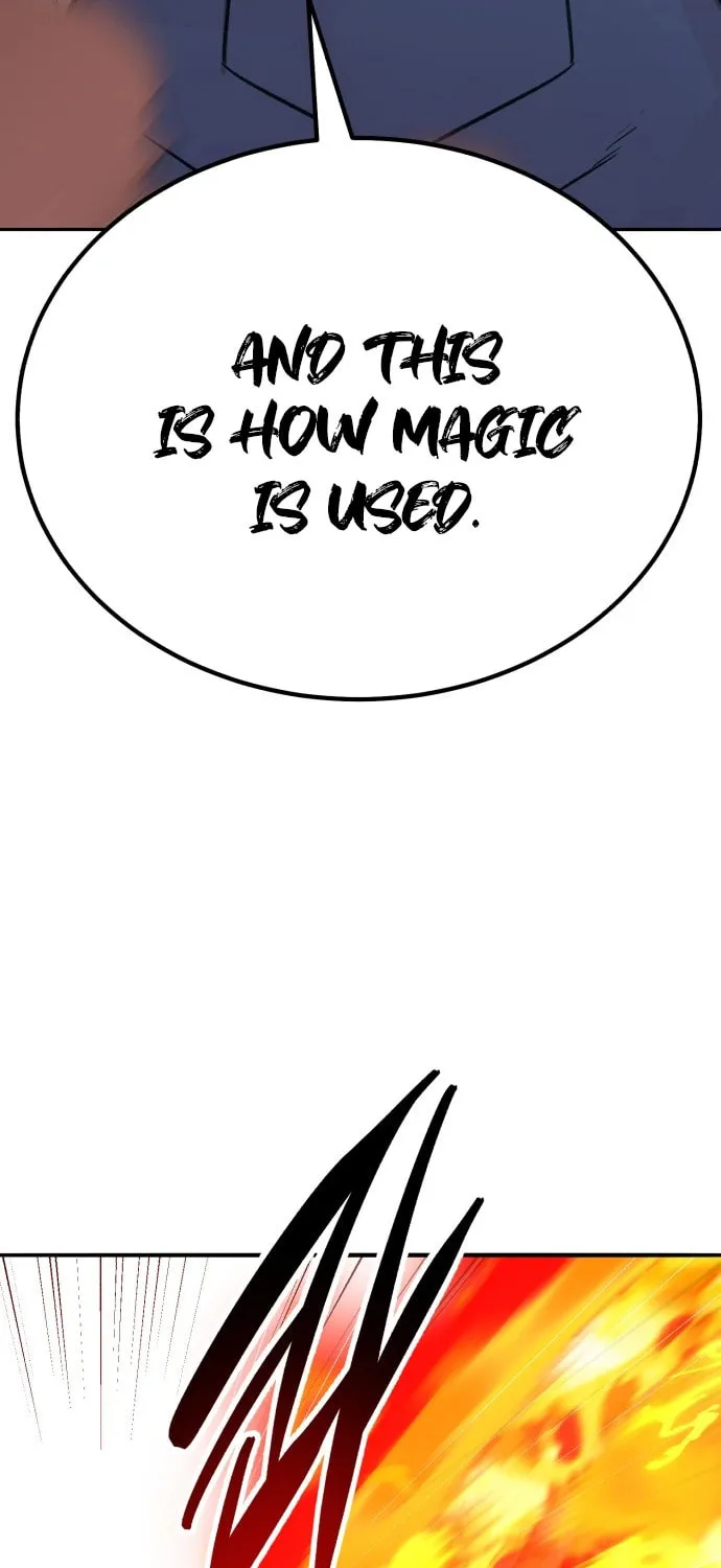 Read Limit Breaker chapter 151 image 152 on Lezhin