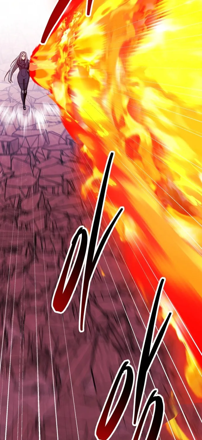 Read Limit Breaker chapter 151 image 153 on Lezhin