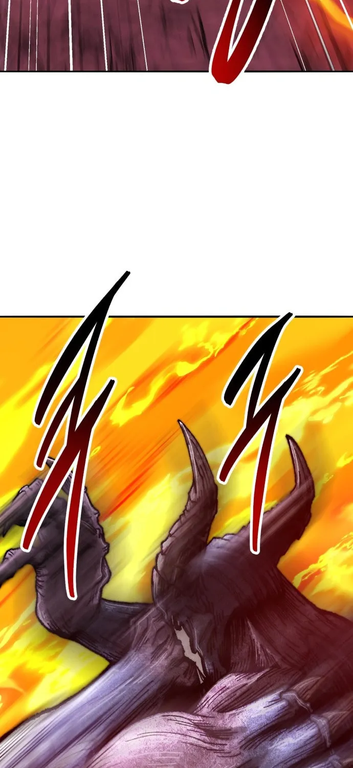 Read Limit Breaker chapter 151 image 154 on Lezhin