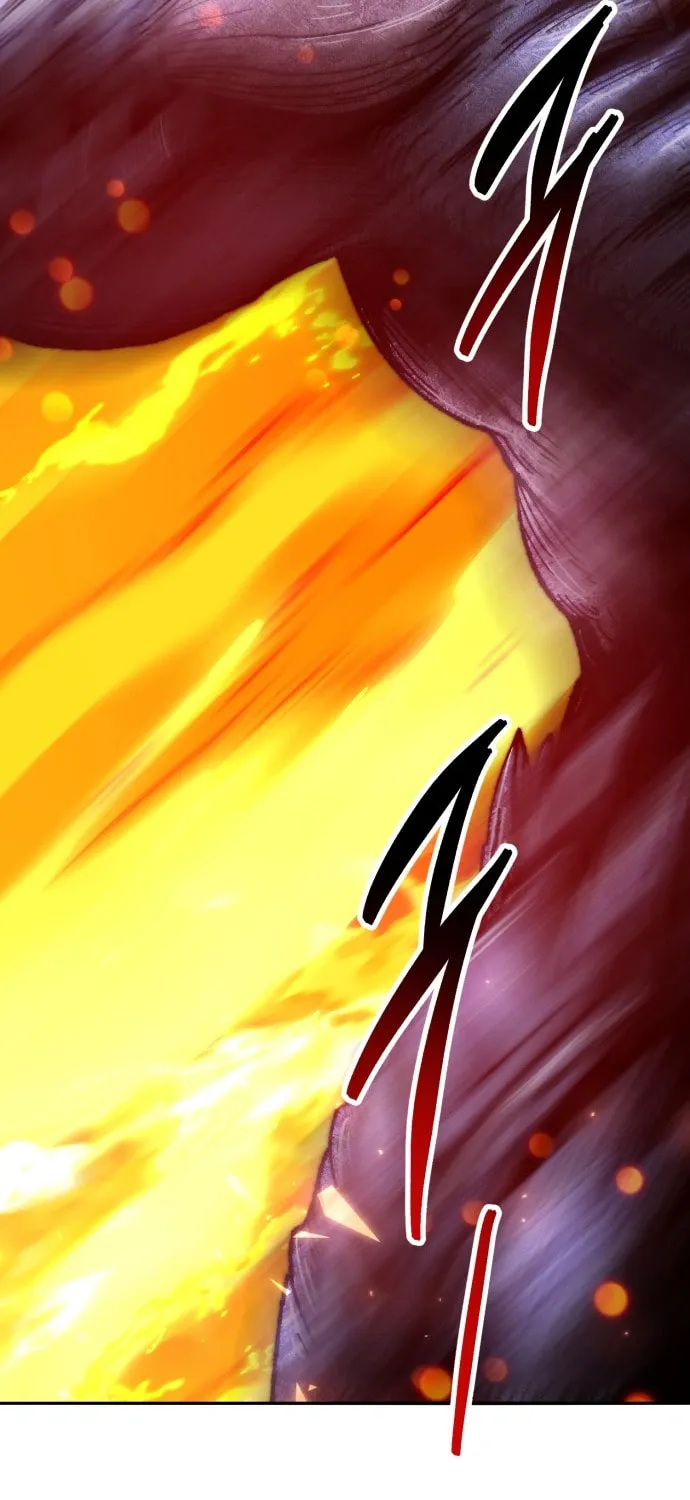 Read Limit Breaker chapter 151 image 155 on Lezhin
