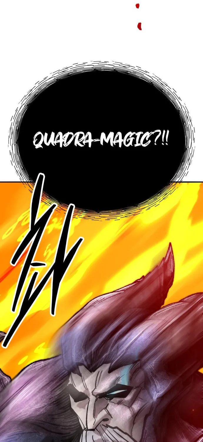 Read Limit Breaker chapter 151 image 156 on Lezhin