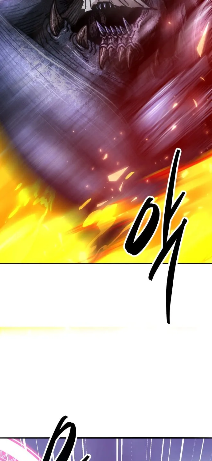 Read Limit Breaker chapter 151 image 157 on Lezhin
