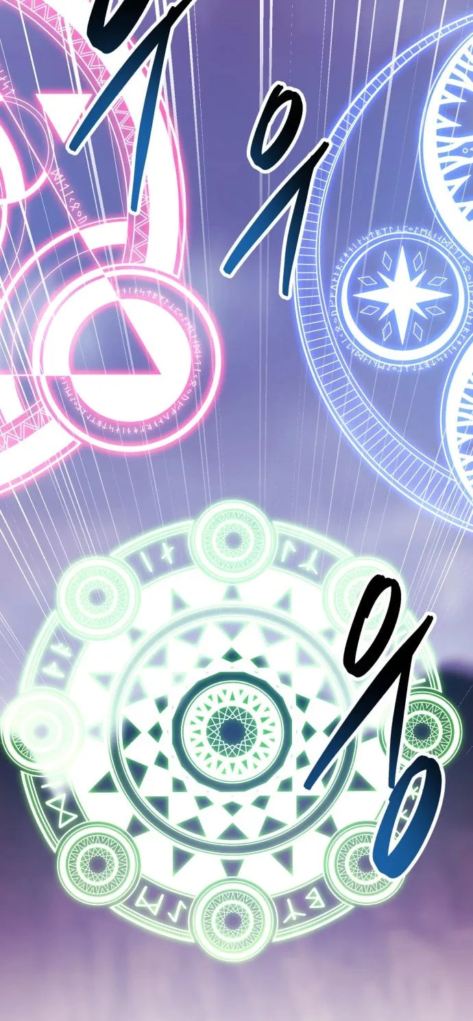 Read Limit Breaker chapter 151 image 158 on Lezhin