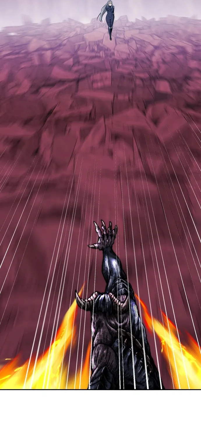 Read Limit Breaker chapter 151 image 159 on Lezhin