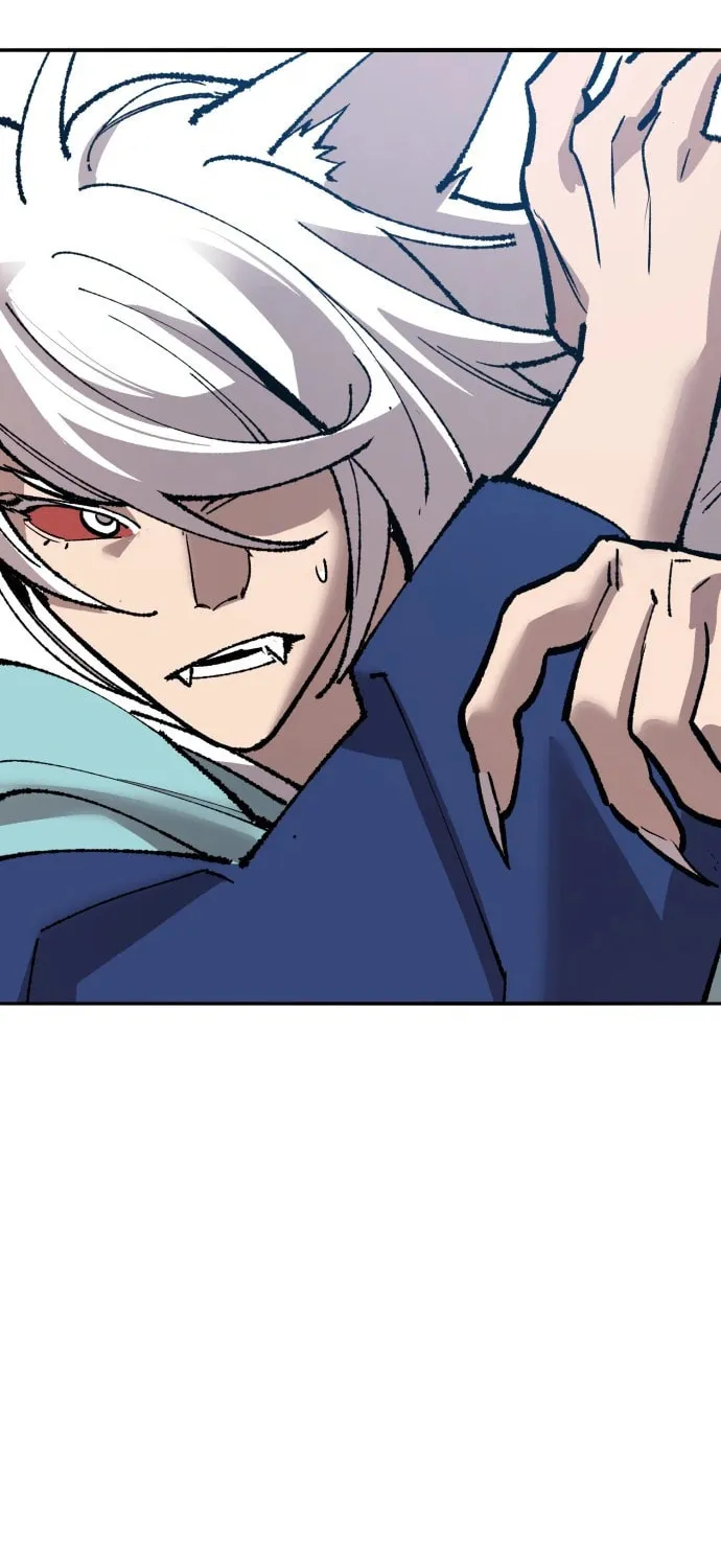 Read Limit Breaker chapter 151 image 16 on Lezhin