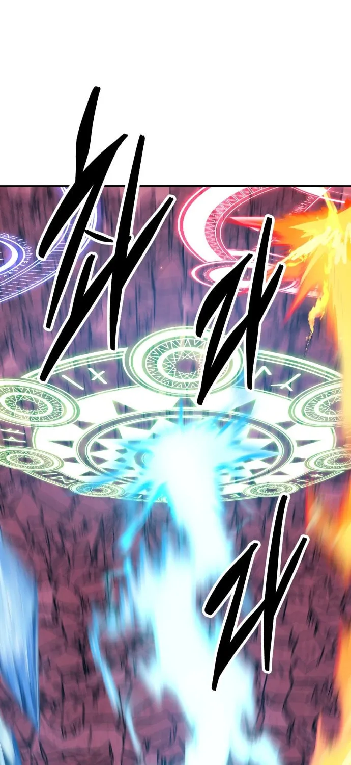Read Limit Breaker chapter 151 image 160 on Lezhin