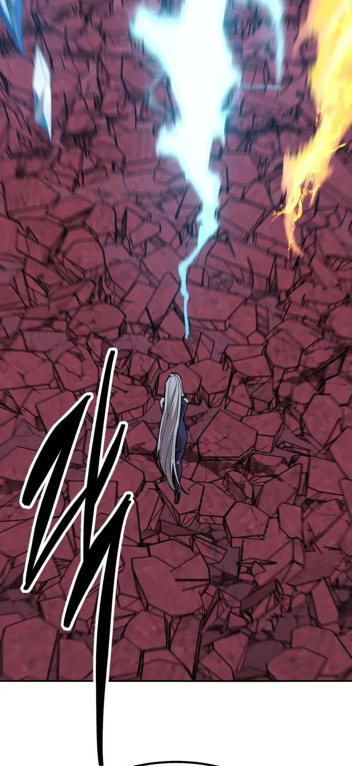 Read Limit Breaker chapter 151 image 161 on Lezhin